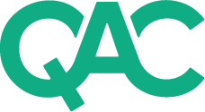 Quay Accounting Courses Logo - Green